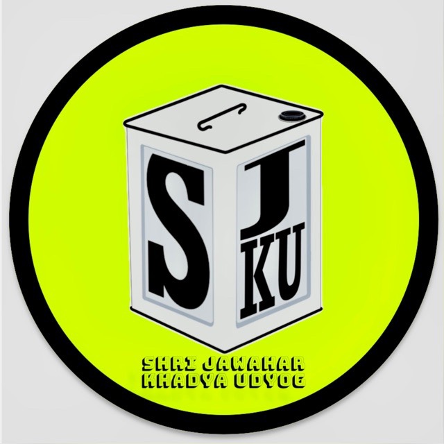 SJKU(Shri Jawahar Khadya Udyog)